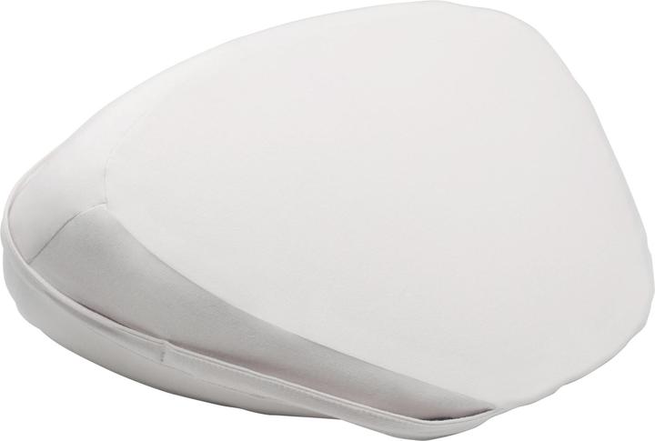 Actual product image Dame Products Pillo