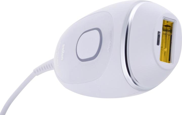 Produktbild Braun Silk-expert PL1124