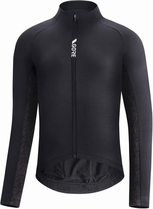 Gore Wear C5 (M)