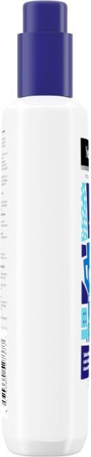 Image du produit Neutrogena Lotion corporelle Deep Moisture (Crème pour le corps, 400 ml)