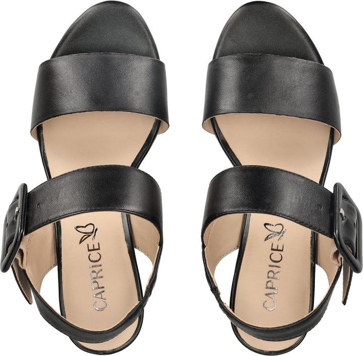 Produktbild Caprice Sandalette (39)