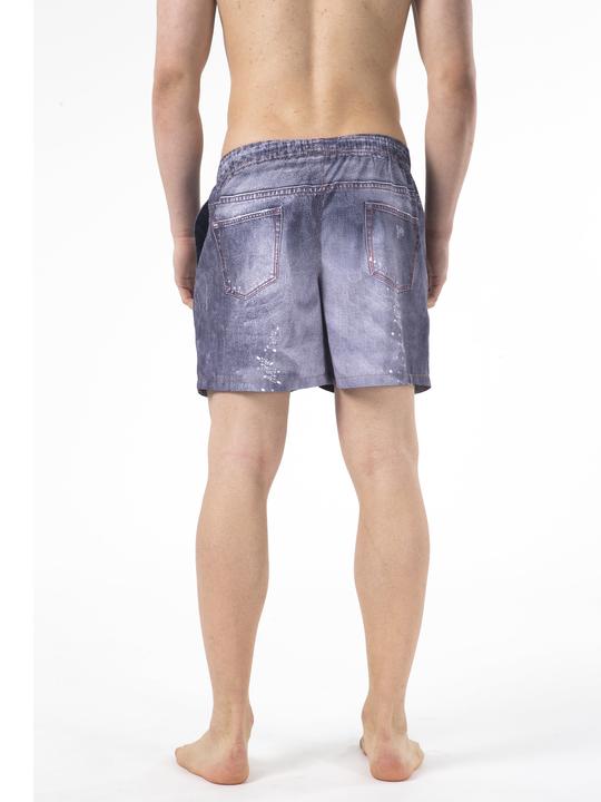 Produktbild Just Cavalli Y35 151 Rmc (L)