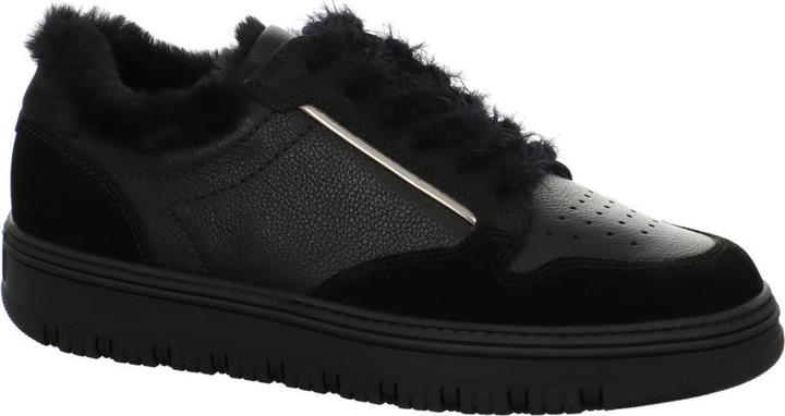 Actual product image Paul Green Sneaker (37.5)