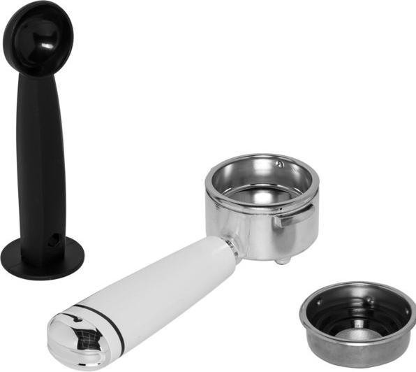 Actual product image Ariete Capri