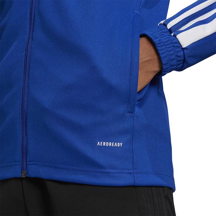 Image du produit adidas Squadra 21 Veste D'Entraînement (S)