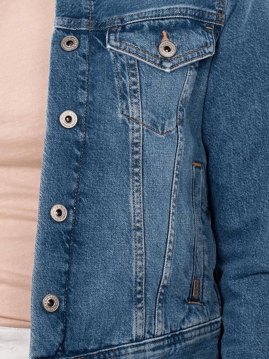 Immagine prodotto Pepe Jeans 10022833 (S)