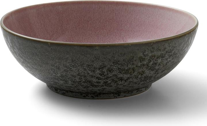 Immagine prodotto Bitz Bernis (30 cm, 8.60 l, 1 x)