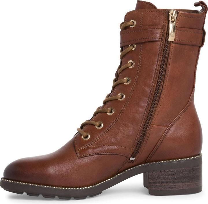Produktbild Tamaris Stiefelette (36)