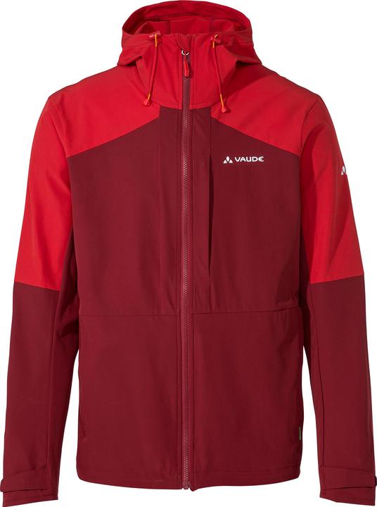 Image du produit Vaude Elope (M)
