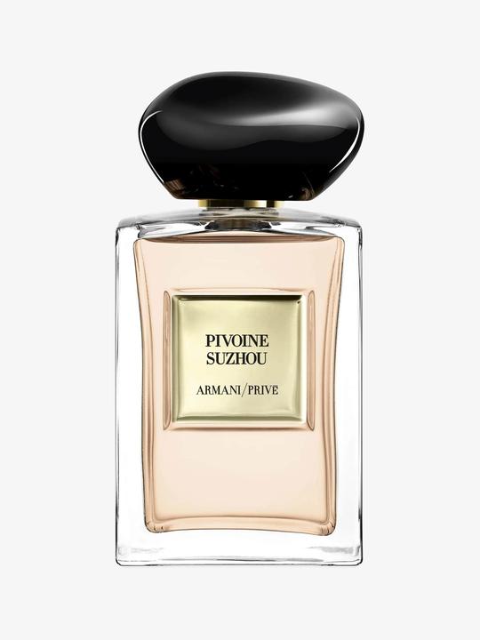 Image du produit Giorgio Armani Pivoine Suzhou (Eau de toilette, 100 ml)