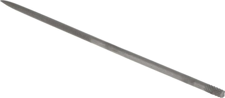 Produktbild Rs Pro Nadelfeile Schlüsselfeile