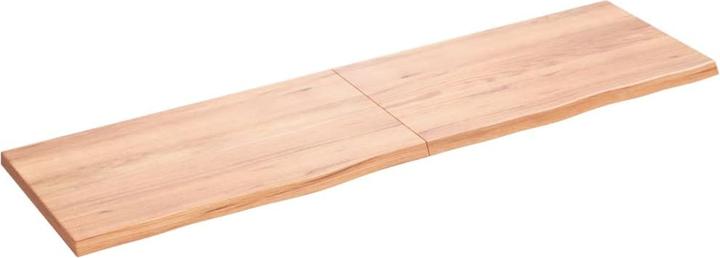 180 x 4 x 50 cm