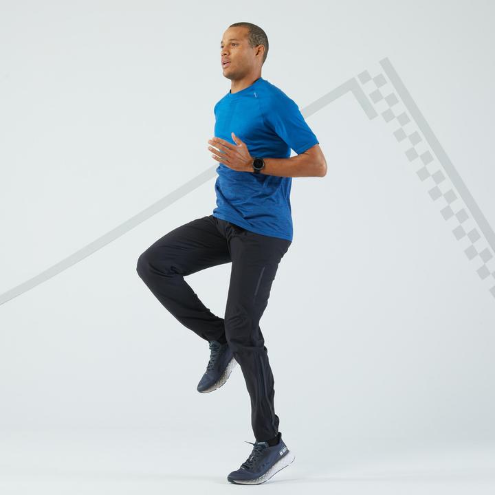 Actual product image Kiprun Comfort (W34/L34)
