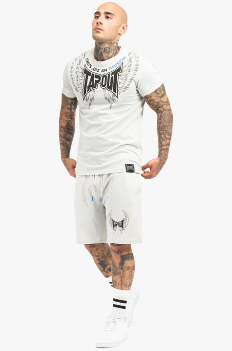 Immagine prodotto Tapout Tillusion (M)