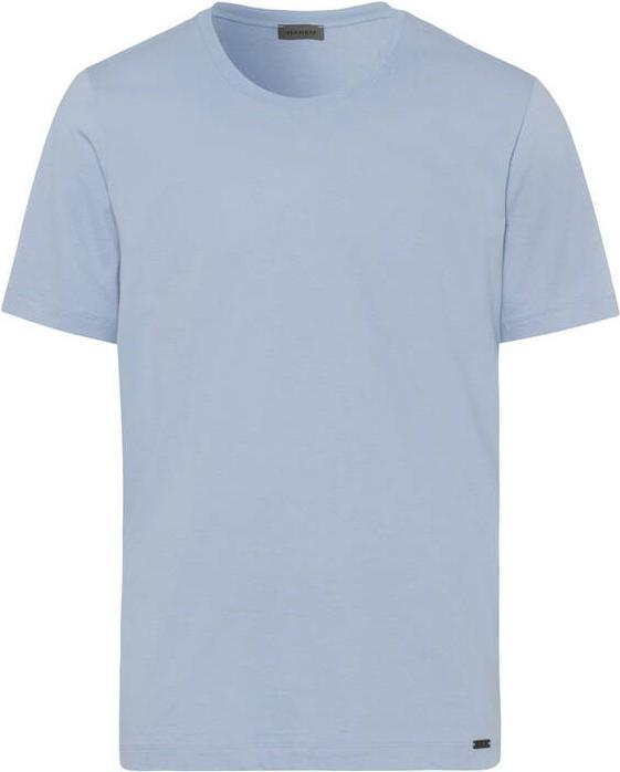 Hanro Living Tshirt (S)