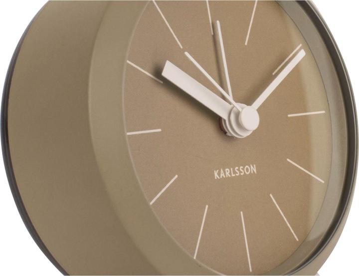 Immagine prodotto Karlsson Button