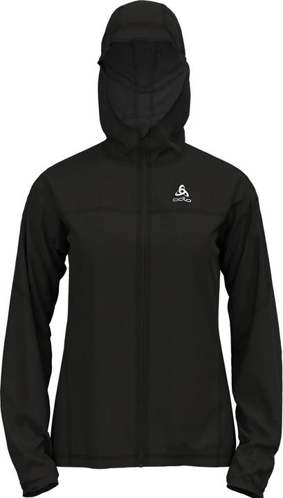 Odlo X-Alp Performance (M)