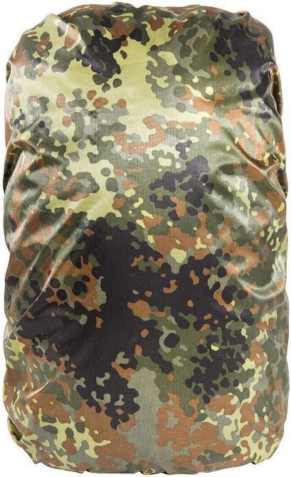 Produktbild Tasmanian Tiger TT Raincover TL 3-color desert L