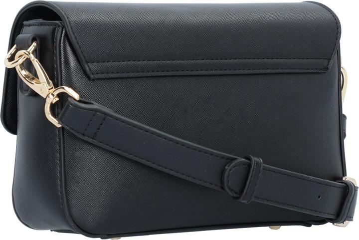 Produktbild Valentino Bags Umhängetasche Zero RE Flap Bag 303