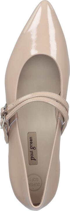 Actual product image Paul Green Ballerinas (40.5)