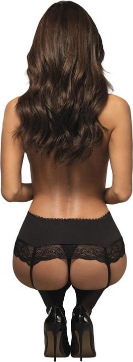 Actual product image Obsessive Miamor (L, XL)