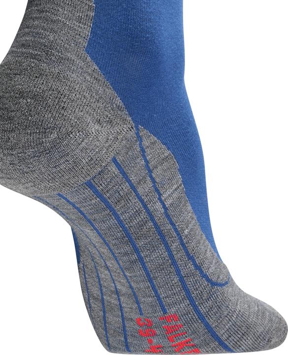 Actual product image Falke Ru4 (39 - 41)