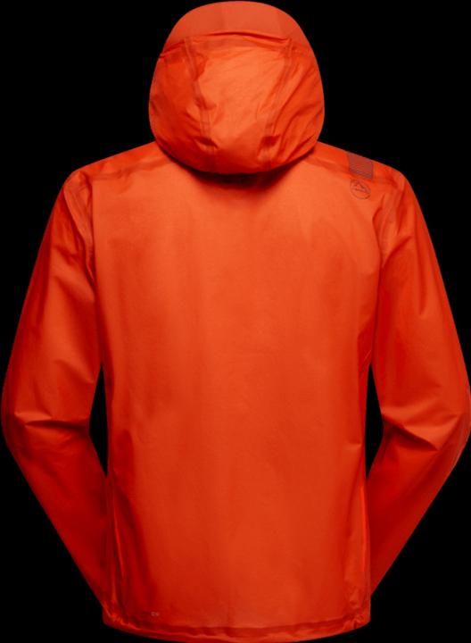 Image du produit La Sportiva Ethereal Pro Jkt M (XL)