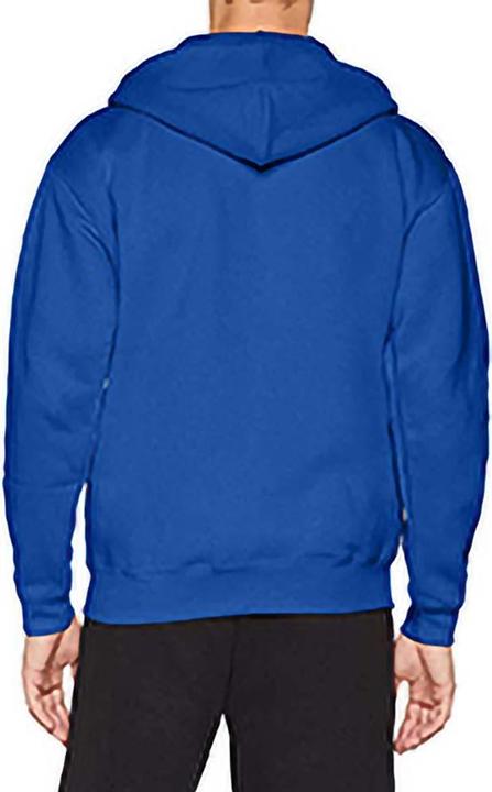 Image du produit Fruit of the Loom Veste à capuche Premium 7030 (XL)