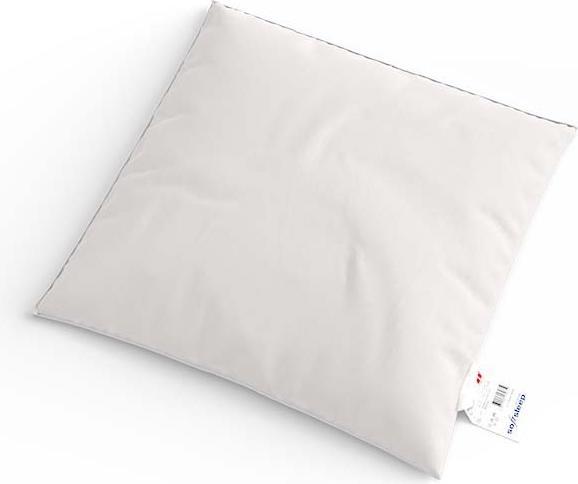 Produktbild softsleep Pfulmen Prestige Gänse (65 x 65 cm)