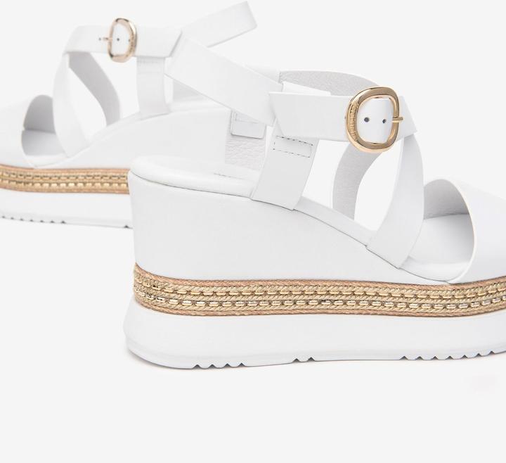 Produktbild Nero Giardini Sandalen (38)