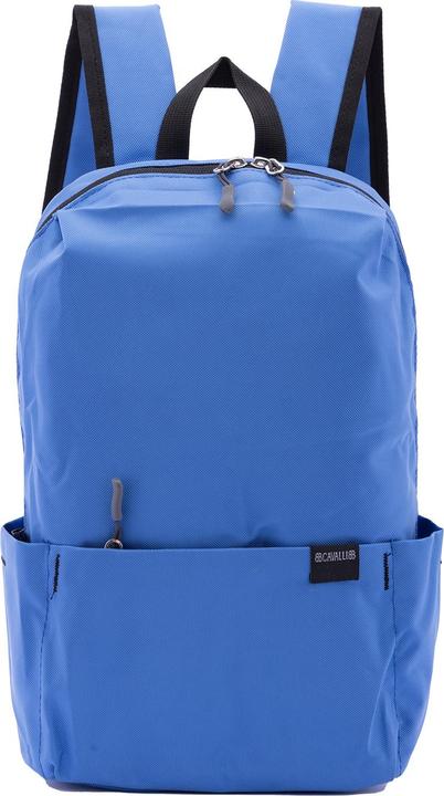 Bleu ciel
