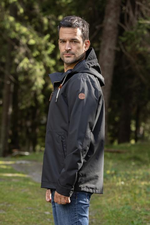Produktbild Rukka Nilson (XS)
