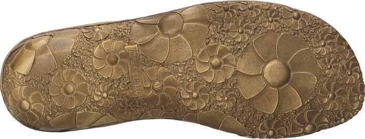 Produktbild Josef Seibel 79503-95 (42)