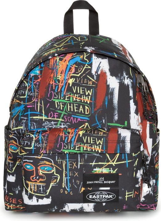 Produktbild Eastpak Day Pak'r