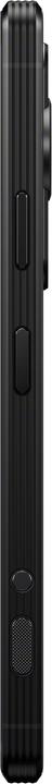 Actual product image Sony Xperia PRO-I (512 GB, Frosted Black, 6.50", Hybrid Dual SIM, 12 Mpx, 5G)