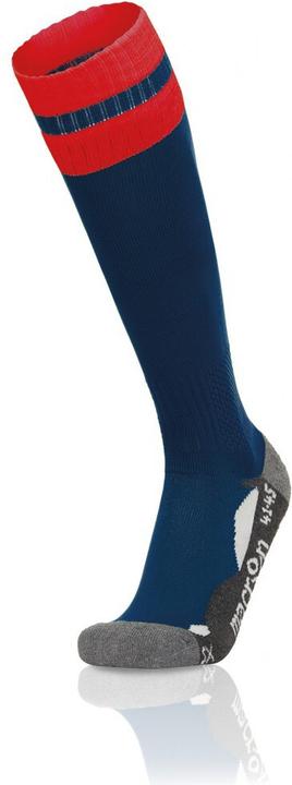 Macron socken cassiques (L)