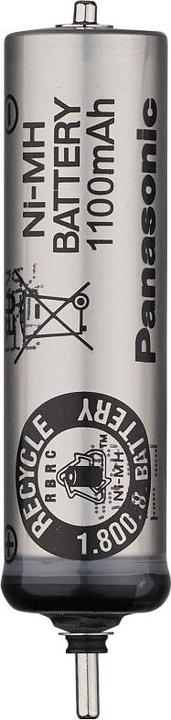 Produktbild Panasonic ER-GP62 Aufsteckkamm 6/9mm WERGP62K7388