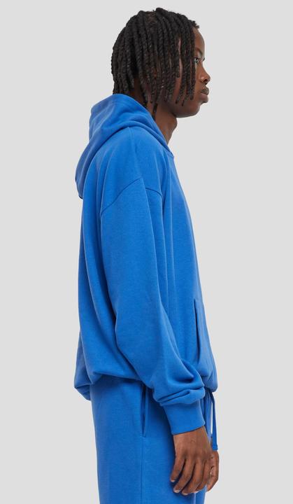 Image du produit Urban Classics Sweat à capuche Light Terry - 166787 (XXL)