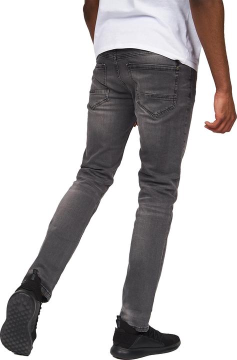Image du produit Crosshatch Svelte Jeans (34)