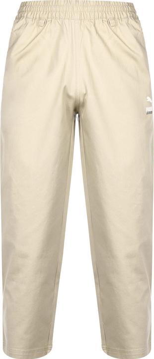 Produktbild Puma Hose X Santa Cruz (L)