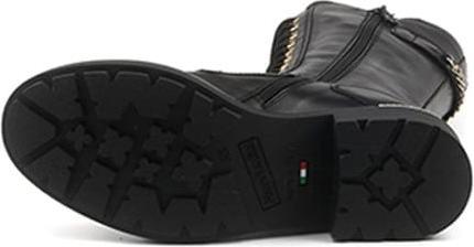 Produktbild Nero Giardini Aurora (40)