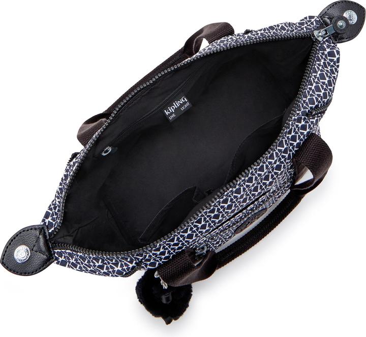 Image du produit Kipling Art Mini Sac à bandoulière 39 cm