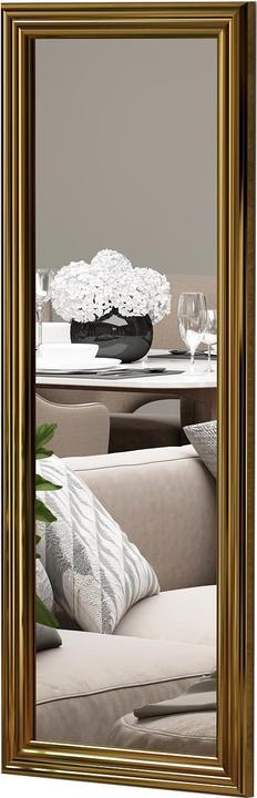 Actual product image Hanah Home Nora (40 x 3 x 105 cm)