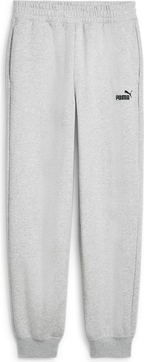 Produktbild Puma ESS Small No. 1 Logo Comfort High-Waist Sweatpants FL cl (L)