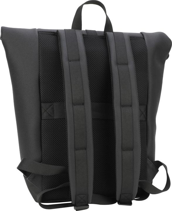 Produktbild Strellson Westferry Rucksack 42 cm Laptopfach (18 l)