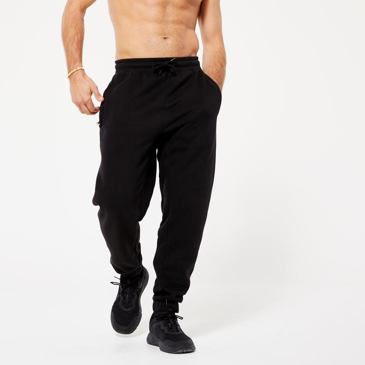 Image du produit Domyos Cardio (W32)