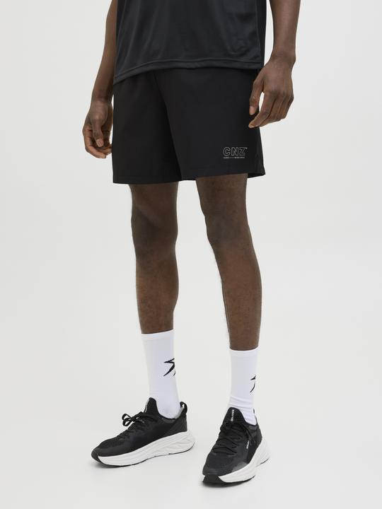 Image du produit Jack & Jones JCOCNZ Short Noos (L)
