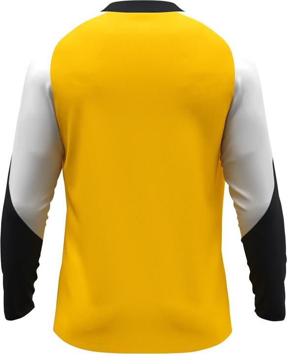 Produktbild JAKO Longsleeve Dynamic (XXL)