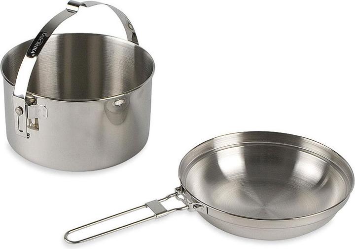 Image du produit Tatonka Kettle 1.6