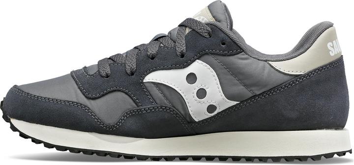 Produktbild Saucony DXN Trainer (38)